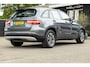 Mercedes-Benz GLC 250 4MATIC Ambition NL Auto I NAP I 1e Eigenaar I Standkachel I Stoelverwarming I Leder
