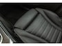 Mercedes-Benz GLC 250 4MATIC Ambition NL Auto I NAP I 1e Eigenaar I Standkachel I Stoelverwarming I Leder