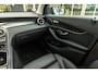 Mercedes-Benz GLC 250 4MATIC Ambition NL Auto I NAP I 1e Eigenaar I Standkachel I Stoelverwarming I Leder
