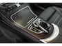 Mercedes-Benz GLC 250 4MATIC Ambition NL Auto I NAP I 1e Eigenaar I Standkachel I Stoelverwarming I Leder