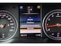 Mercedes-Benz GLC 250 4MATIC Ambition NL Auto I NAP I 1e Eigenaar I Standkachel I Stoelverwarming I Leder