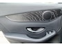 Mercedes-Benz GLC 250 4MATIC Ambition NL Auto I NAP I 1e Eigenaar I Standkachel I Stoelverwarming I Leder