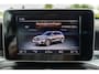 Mercedes-Benz GLC 250 4MATIC Ambition NL Auto I NAP I 1e Eigenaar I Standkachel I Stoelverwarming I Leder