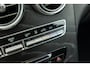 Mercedes-Benz GLC 250 4MATIC Ambition NL Auto I NAP I 1e Eigenaar I Standkachel I Stoelverwarming I Leder