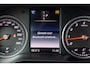 Mercedes-Benz GLC 250 4MATIC Ambition NL Auto I NAP I 1e Eigenaar I Standkachel I Stoelverwarming I Leder