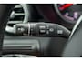 Mercedes-Benz GLC 250 4MATIC Ambition NL Auto I NAP I 1e Eigenaar I Standkachel I Stoelverwarming I Leder