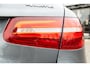 Mercedes-Benz GLC 250 4MATIC Ambition NL Auto I NAP I 1e Eigenaar I Standkachel I Stoelverwarming I Leder