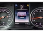 Mercedes-Benz GLC 250 4MATIC Ambition NL Auto I NAP I 1e Eigenaar I Standkachel I Stoelverwarming I Leder