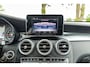 Mercedes-Benz GLC 250 4MATIC Ambition NL Auto I NAP I 1e Eigenaar I Standkachel I Stoelverwarming I Leder