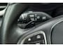 Mercedes-Benz GLC 250 4MATIC Ambition NL Auto I NAP I 1e Eigenaar I Standkachel I Stoelverwarming I Leder