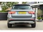 Mercedes-Benz GLC 250 4MATIC Ambition NL Auto I NAP I 1e Eigenaar I Standkachel I Stoelverwarming I Leder