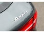 Mercedes-Benz GLC 250 4MATIC Ambition NL Auto I NAP I 1e Eigenaar I Standkachel I Stoelverwarming I Leder