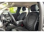 Mercedes-Benz GLC 250 4MATIC Ambition NL Auto I NAP I 1e Eigenaar I Standkachel I Stoelverwarming I Leder