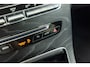 Mercedes-Benz GLC 250 4MATIC Ambition NL Auto I NAP I 1e Eigenaar I Standkachel I Stoelverwarming I Leder