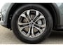 Mercedes-Benz GLC 250 4MATIC Ambition NL Auto I NAP I 1e Eigenaar I Standkachel I Stoelverwarming I Leder