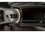 Mercedes-Benz GLC 250 4MATIC Ambition NL Auto I NAP I 1e Eigenaar I Standkachel I Stoelverwarming I Leder