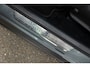 Mercedes-Benz GLC 250 4MATIC Ambition NL Auto I NAP I 1e Eigenaar I Standkachel I Stoelverwarming I Leder