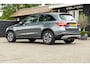 Mercedes-Benz GLC 250 4MATIC Ambition NL Auto I NAP I 1e Eigenaar I Standkachel I Stoelverwarming I Leder