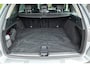 Mercedes-Benz GLC 250 4MATIC Ambition NL Auto I NAP I 1e Eigenaar I Standkachel I Stoelverwarming I Leder