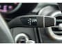 Mercedes-Benz GLC 250 4MATIC Ambition NL Auto I NAP I 1e Eigenaar I Standkachel I Stoelverwarming I Leder