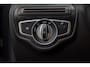 Mercedes-Benz GLC 250 4MATIC Ambition NL Auto I NAP I 1e Eigenaar I Standkachel I Stoelverwarming I Leder