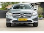 Mercedes-Benz GLC 250 4MATIC Ambition NL Auto I NAP I 1e Eigenaar I Standkachel I Stoelverwarming I Leder