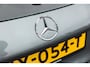 Mercedes-Benz GLC 250 4MATIC Ambition NL Auto I NAP I 1e Eigenaar I Standkachel I Stoelverwarming I Leder