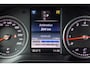 Mercedes-Benz GLC 250 4MATIC Ambition NL Auto I NAP I 1e Eigenaar I Standkachel I Stoelverwarming I Leder