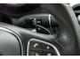 Mercedes-Benz GLC 250 4MATIC Ambition NL Auto I NAP I 1e Eigenaar I Standkachel I Stoelverwarming I Leder