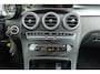 Mercedes-Benz GLC 250 4MATIC Ambition NL Auto I NAP I 1e Eigenaar I Standkachel I Stoelverwarming I Leder