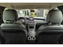 Mercedes-Benz GLC 250 4MATIC Ambition NL Auto I NAP I 1e Eigenaar I Standkachel I Stoelverwarming I Leder
