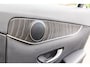 Mercedes-Benz GLC 250 4MATIC Ambition NL Auto I NAP I 1e Eigenaar I Standkachel I Stoelverwarming I Leder
