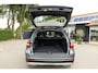 Mercedes-Benz GLC 250 4MATIC Ambition NL Auto I NAP I 1e Eigenaar I Standkachel I Stoelverwarming I Leder
