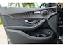 Mercedes-Benz GLC 250 4MATIC Ambition NL Auto I NAP I 1e Eigenaar I Standkachel I Stoelverwarming I Leder
