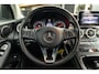 Mercedes-Benz GLC 250 4MATIC Ambition NL Auto I NAP I 1e Eigenaar I Standkachel I Stoelverwarming I Leder