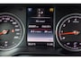 Mercedes-Benz GLC 250 4MATIC Ambition NL Auto I NAP I 1e Eigenaar I Standkachel I Stoelverwarming I Leder