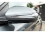 Mercedes-Benz GLC 250 4MATIC Ambition NL Auto I NAP I 1e Eigenaar I Standkachel I Stoelverwarming I Leder