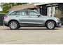 Mercedes-Benz GLC 250 4MATIC Ambition NL Auto I NAP I 1e Eigenaar I Standkachel I Stoelverwarming I Leder