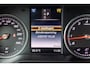 Mercedes-Benz GLC 250 4MATIC Ambition NL Auto I NAP I 1e Eigenaar I Standkachel I Stoelverwarming I Leder