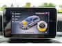 Mercedes-Benz GLC 250 4MATIC Ambition NL Auto I NAP I 1e Eigenaar I Standkachel I Stoelverwarming I Leder