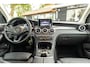 Mercedes-Benz GLC 250 4MATIC Ambition NL Auto I NAP I 1e Eigenaar I Standkachel I Stoelverwarming I Leder