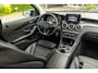 Mercedes-Benz GLC 250 4MATIC Ambition NL Auto I NAP I 1e Eigenaar I Standkachel I Stoelverwarming I Leder