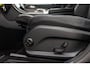 Mercedes-Benz GLC 250 4MATIC Ambition NL Auto I NAP I 1e Eigenaar I Standkachel I Stoelverwarming I Leder