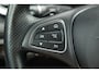Mercedes-Benz GLC 250 4MATIC Ambition NL Auto I NAP I 1e Eigenaar I Standkachel I Stoelverwarming I Leder