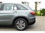Mercedes-Benz GLC 250 4MATIC Ambition NL Auto I NAP I 1e Eigenaar I Standkachel I Stoelverwarming I Leder