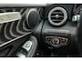 Mercedes-Benz GLC 250 4MATIC Ambition NL Auto I NAP I 1e Eigenaar I Standkachel I Stoelverwarming I Leder