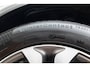 Mercedes-Benz GLC 250 4MATIC Ambition NL Auto I NAP I 1e Eigenaar I Standkachel I Stoelverwarming I Leder