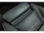 Mercedes-Benz GLC 250 4MATIC Ambition NL Auto I NAP I 1e Eigenaar I Standkachel I Stoelverwarming I Leder