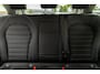 Mercedes-Benz GLC 250 4MATIC Ambition NL Auto I NAP I 1e Eigenaar I Standkachel I Stoelverwarming I Leder