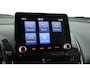 Mitsubishi Eclipse Cross 2.4 PHEV Intense / CarPlay / Camera / Clima / Cruisecontrol
